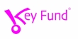 logo for Key Fund (Investments) Ltd